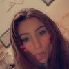 annahemp10